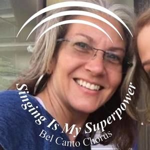 Meet your Posher, Ellen